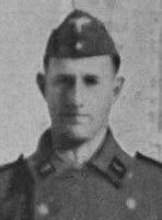 Sontheim Josef (Joseph)